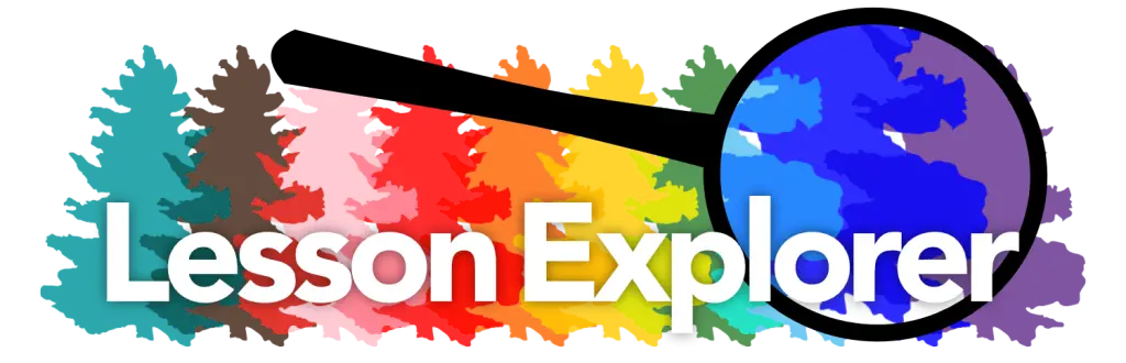 Lesson Explorer Rectangle Header V2