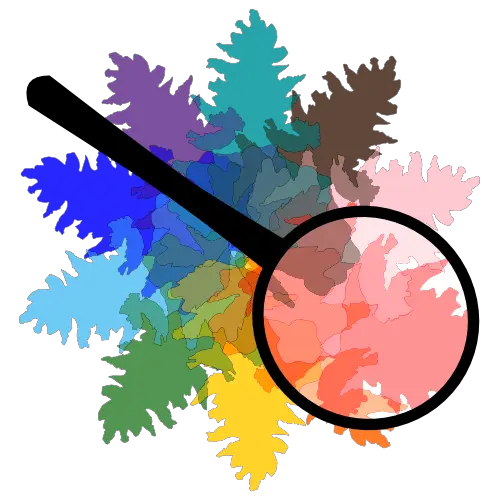 Lesson Explorer Icon Square 2025