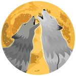 Howl October 2025 Small Icon