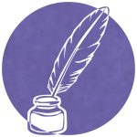 Quill January 2026 Square