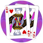 Games February 2026 Square