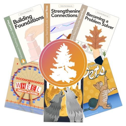 Account Limit Image PNG version